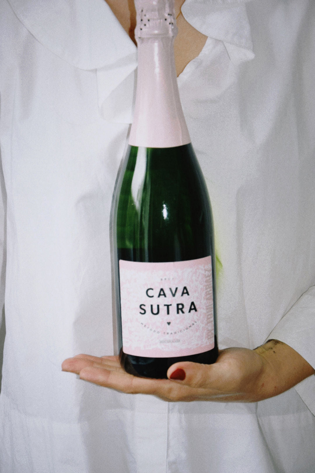 Cava Sutra