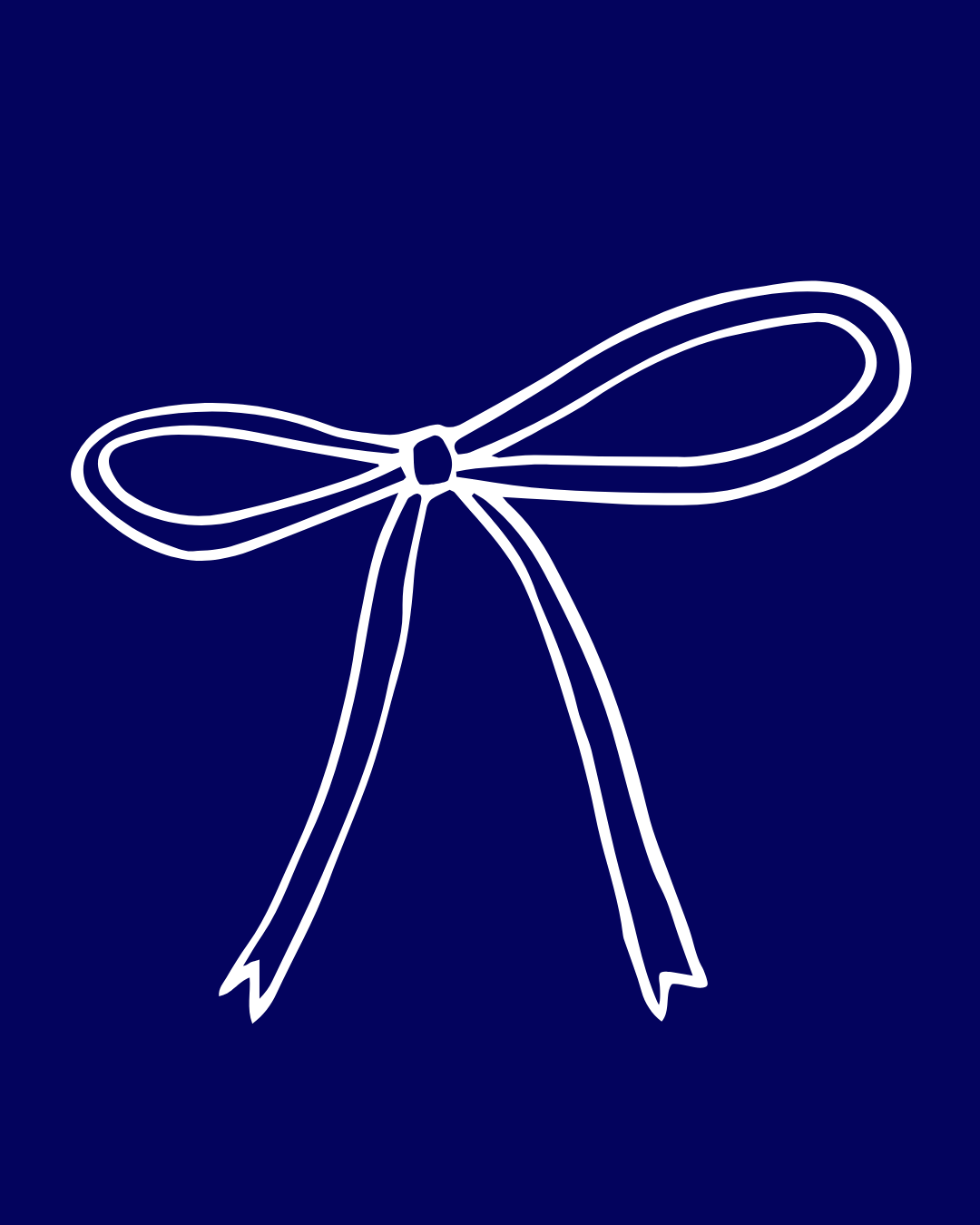 Gutschein