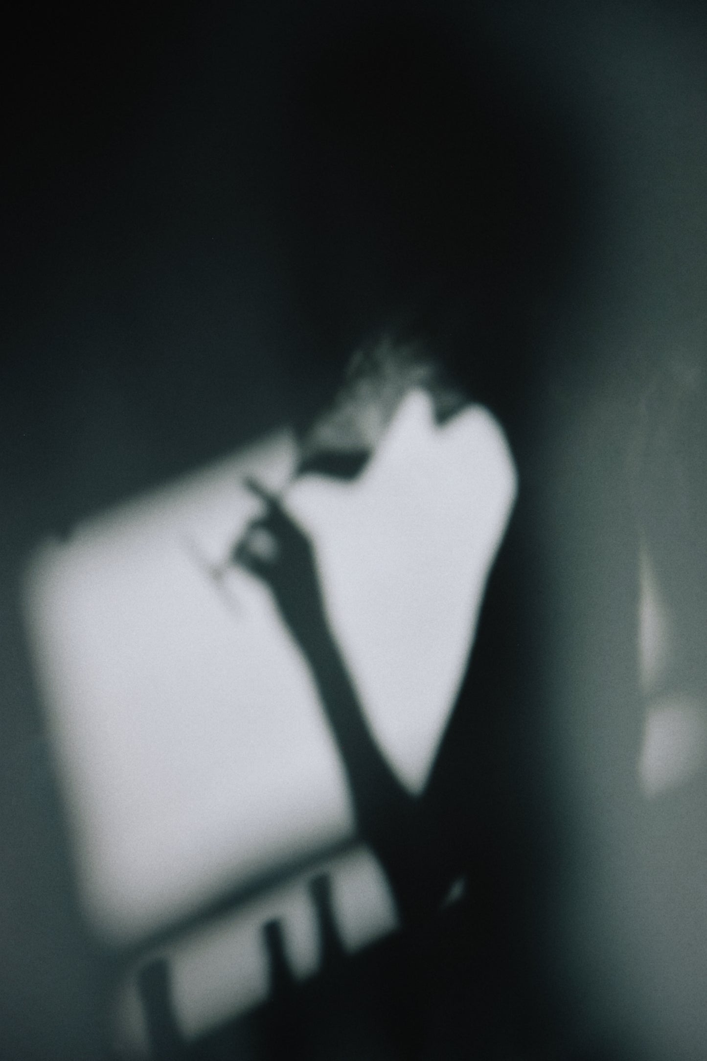 Domaine de la Jasse Vieilles Vignes