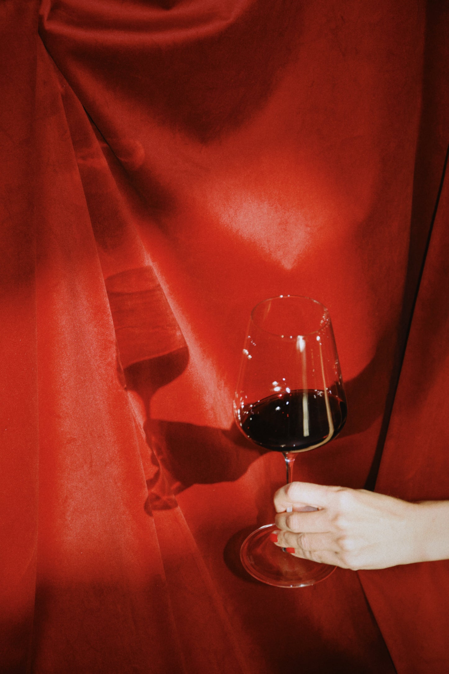 Musso Botte Veneto rosso IGT