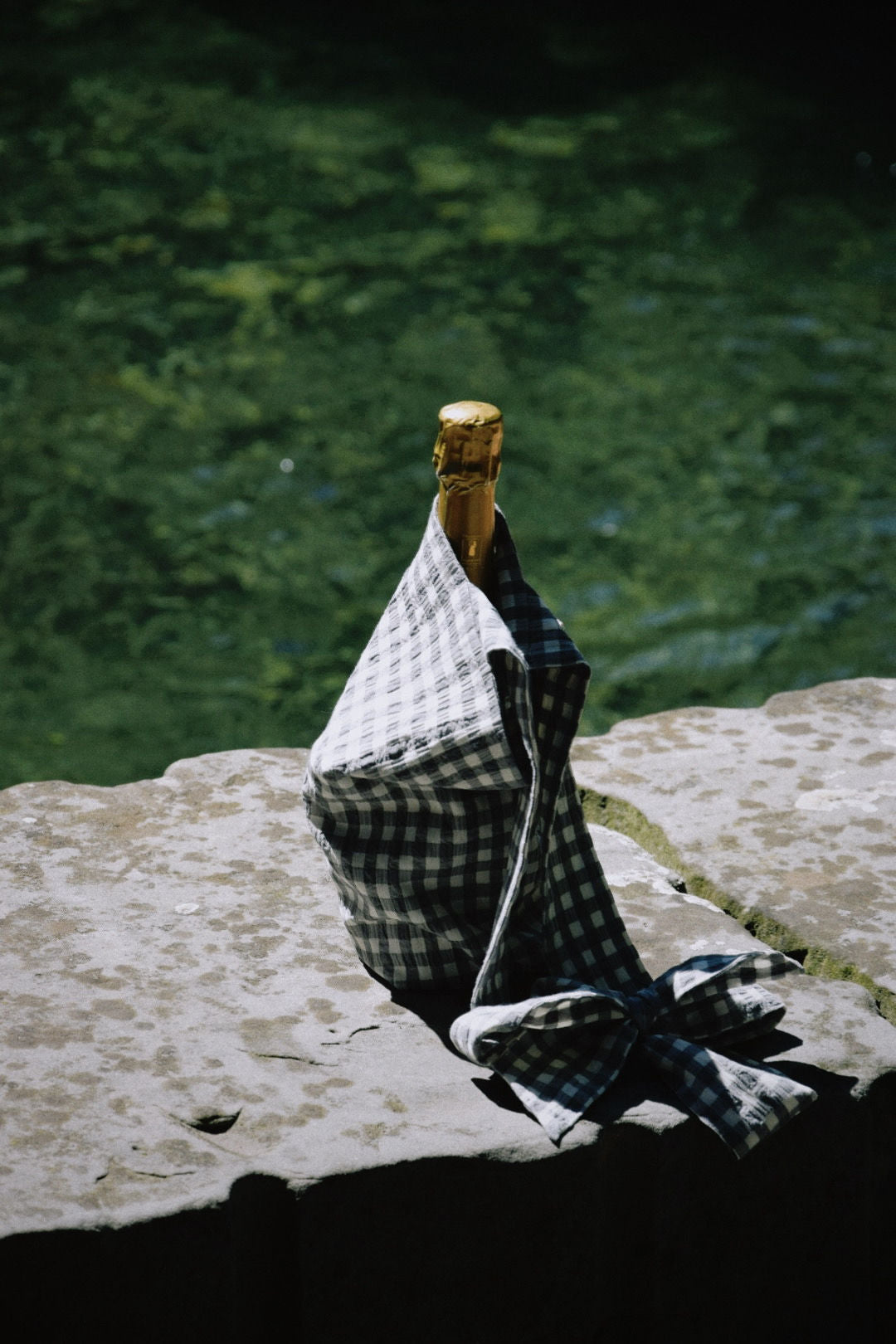 sac à vin