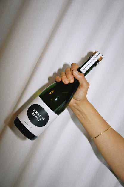 le crémant artist edition