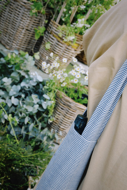 sac à vin
