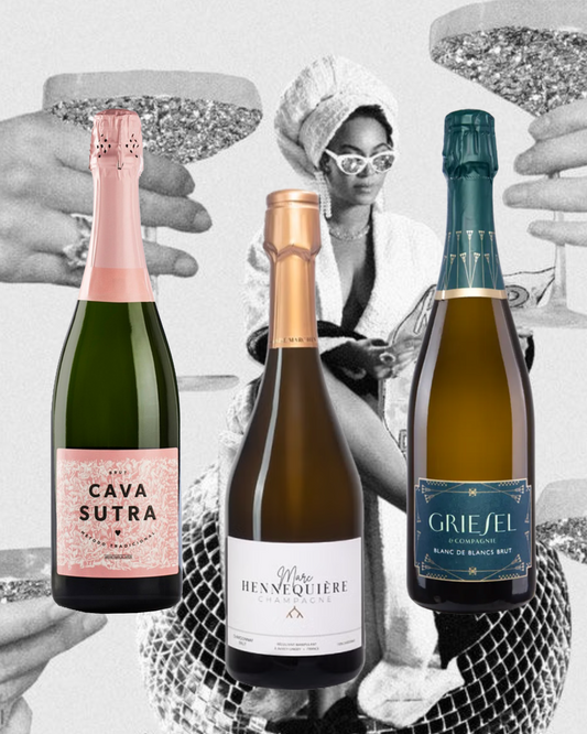 Best of Bubbles